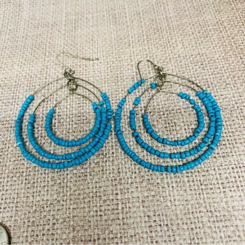 Earring Bundle - Picture 3 of 3
